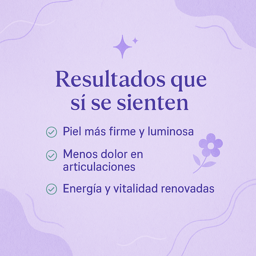 Resveratrol | Suplemento premium