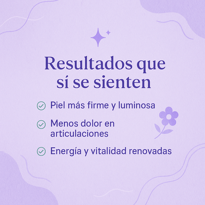 Resveratrol | Suplemento premium